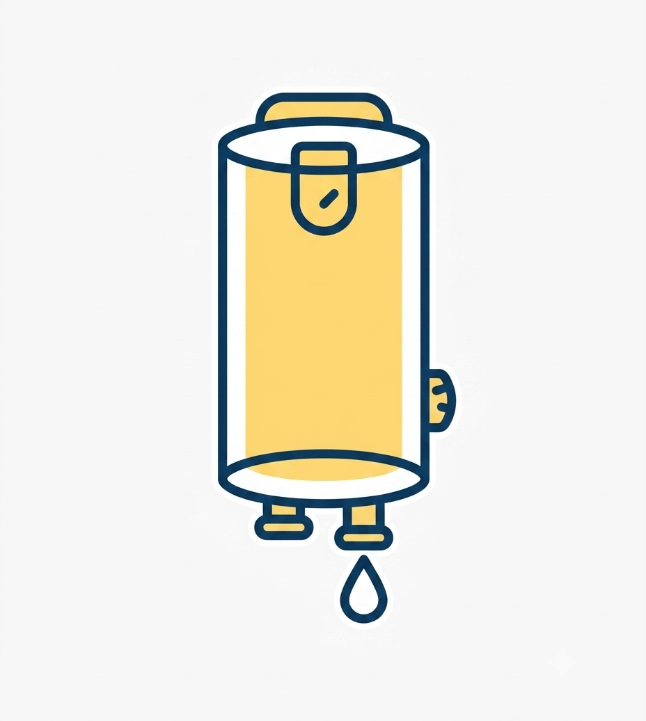 termo